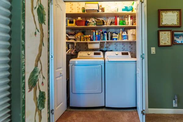 $119,500 | 275 Tulip Circle, Matteson, IL 60443