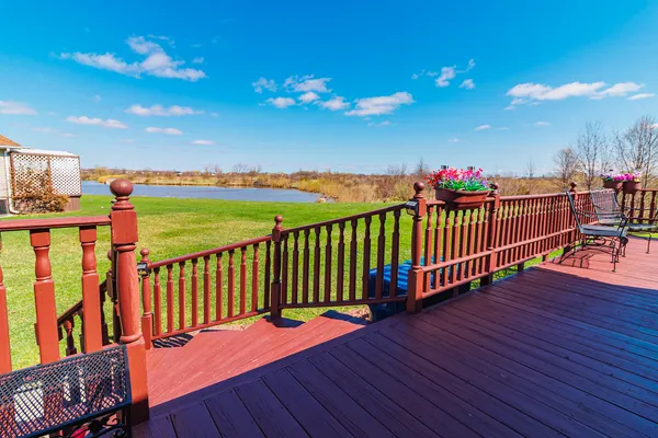 $119,500 | 275 Tulip Circle, Matteson, IL 60443