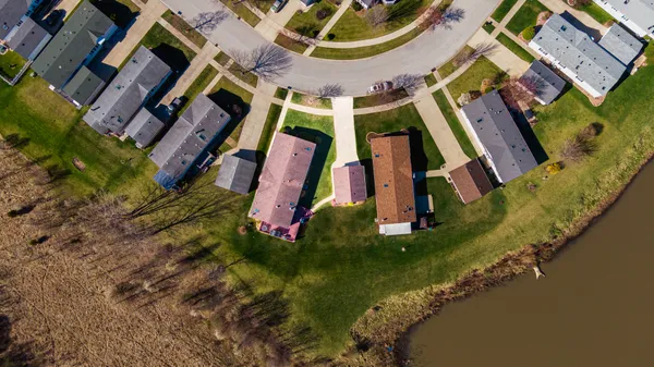 $119,500 | 275 Tulip Circle, Matteson, IL 60443