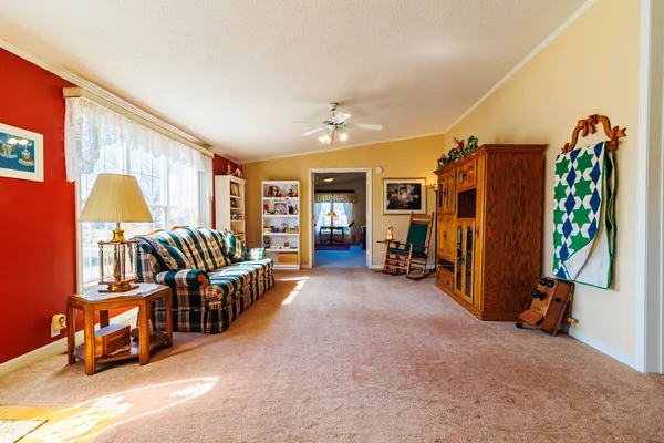 $119,500 | 275 Tulip Circle, Matteson, IL 60443