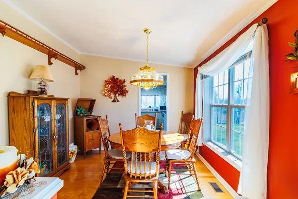 $119,500 | 275 Tulip Circle, Matteson, IL 60443