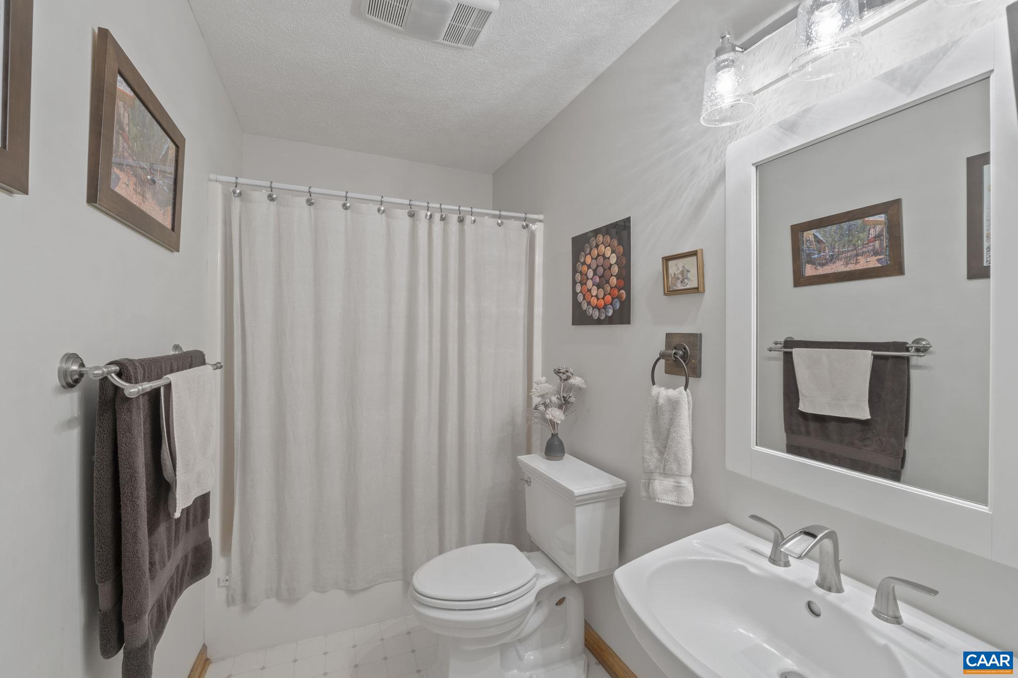 1642 Branch Road Scottsville, VA 24590 - Photo 19 of 56 Gallery Image 19