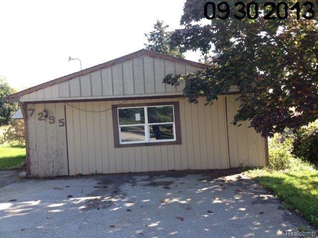 7295 Jordan Road Melvin, MI 48454 - Photo 16 of 16 photo 26.JPG
