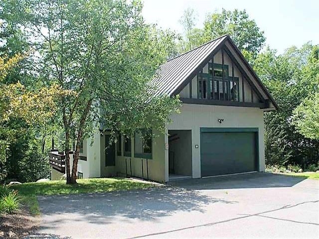 39 Flume Road Lincoln, NH 03251 - Photo 1 of 40 Gallery Image 1
