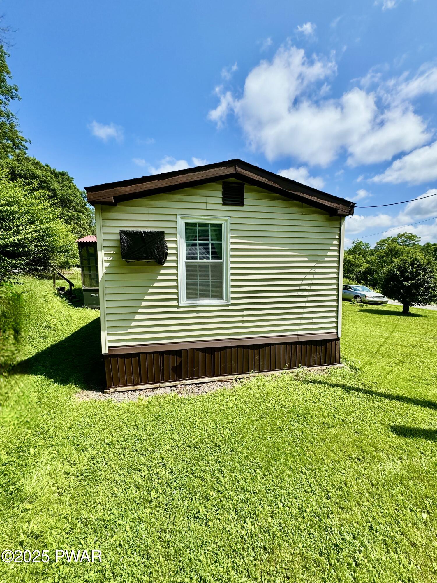 27 Gillow Lane Prompton, PA 18456 - Photo 11 of 13