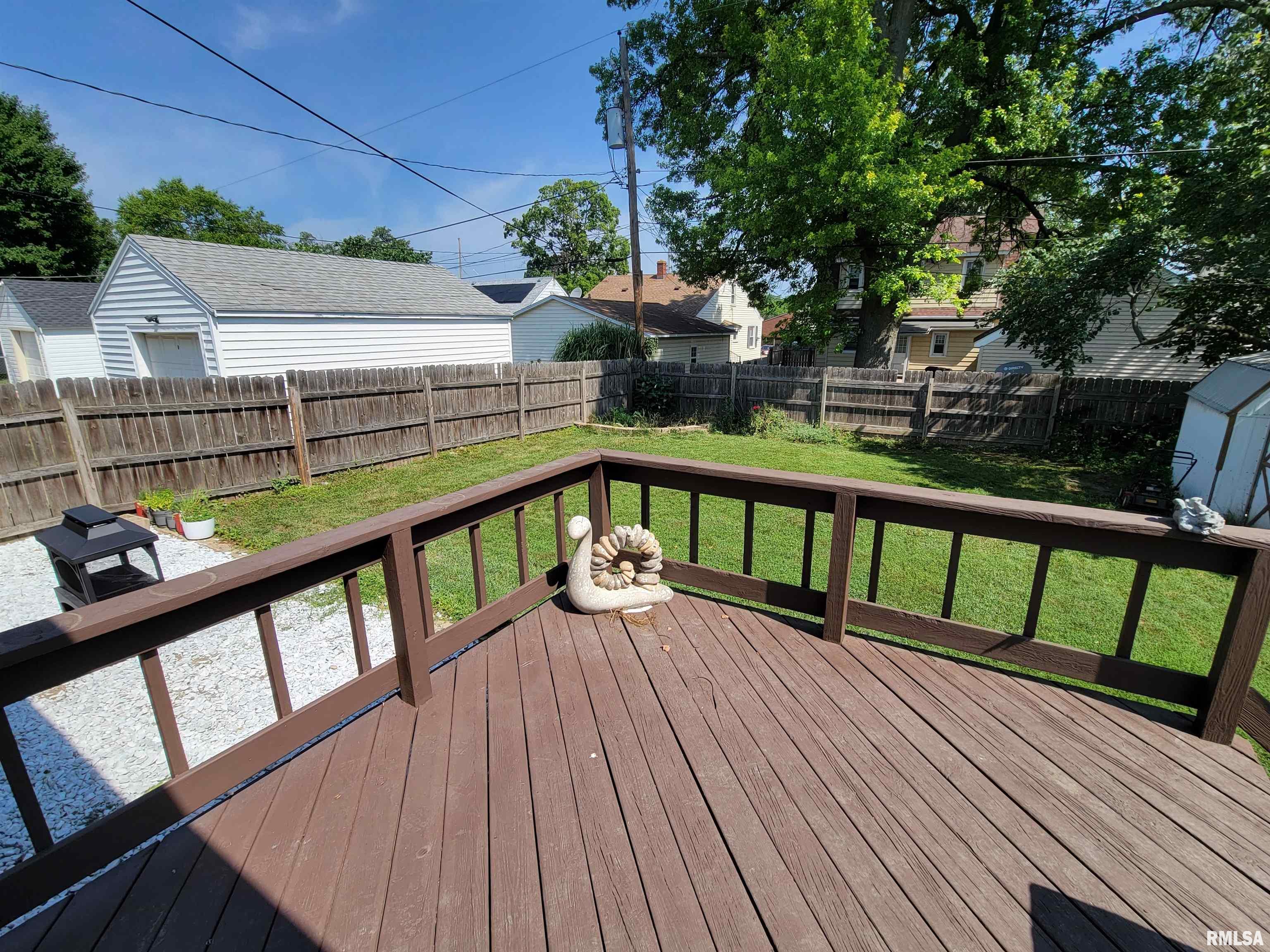 1423 West Circle Road Peoria, IL 61604 - Photo 26 of 32 Gallery Image 26