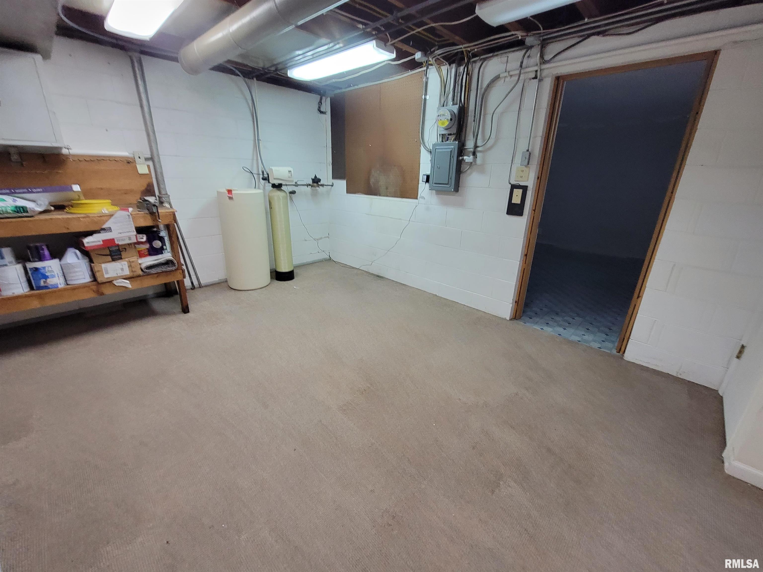 1423 West Circle Road Peoria, IL 61604 - Photo 30 of 32 Gallery Image 30