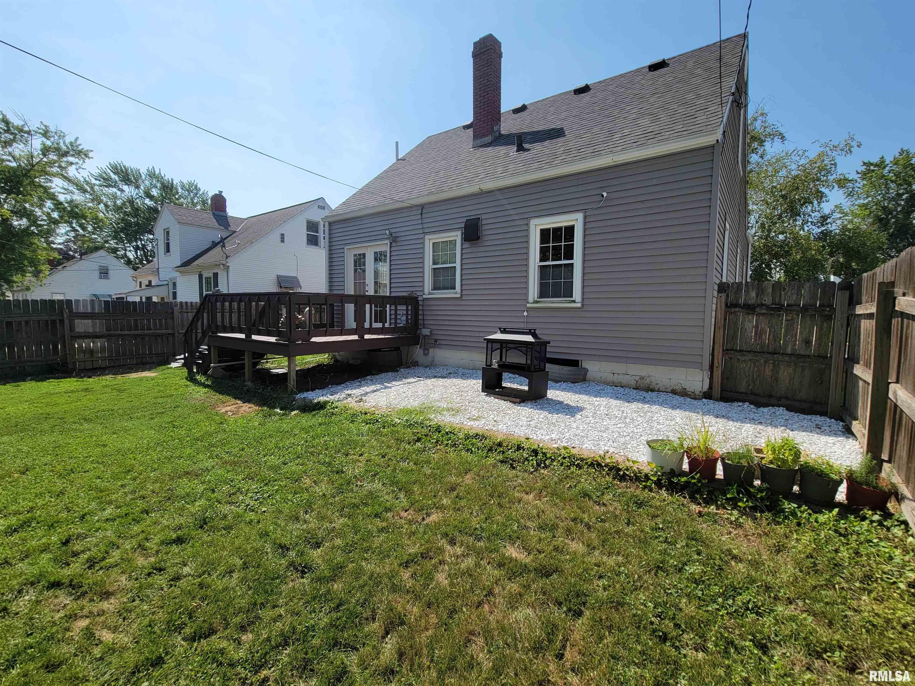 1423 West Circle Road Peoria, IL 61604 - Photo 31 of 32 Gallery Image 31
