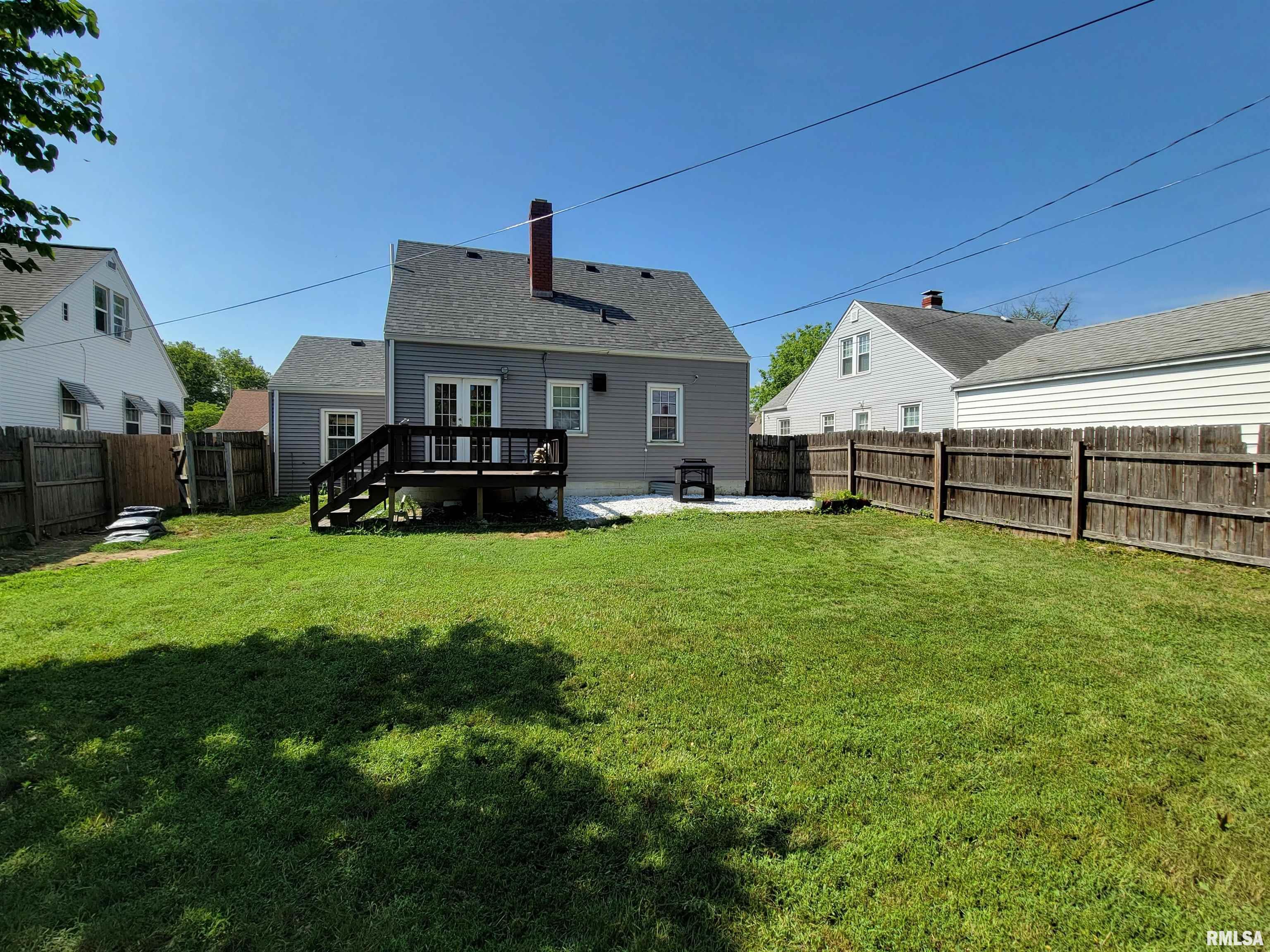 1423 West Circle Road Peoria, IL 61604 - Photo 32 of 32 Gallery Image 32