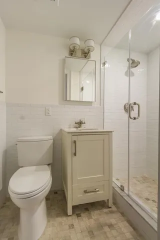 $1,695,000 | 329.5 8th Street, Jersey City, NJ 07302