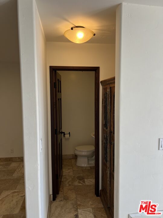 29239 Heathercliff Road, Unit 3 Malibu, CA 90265 - Photo 30 of 30