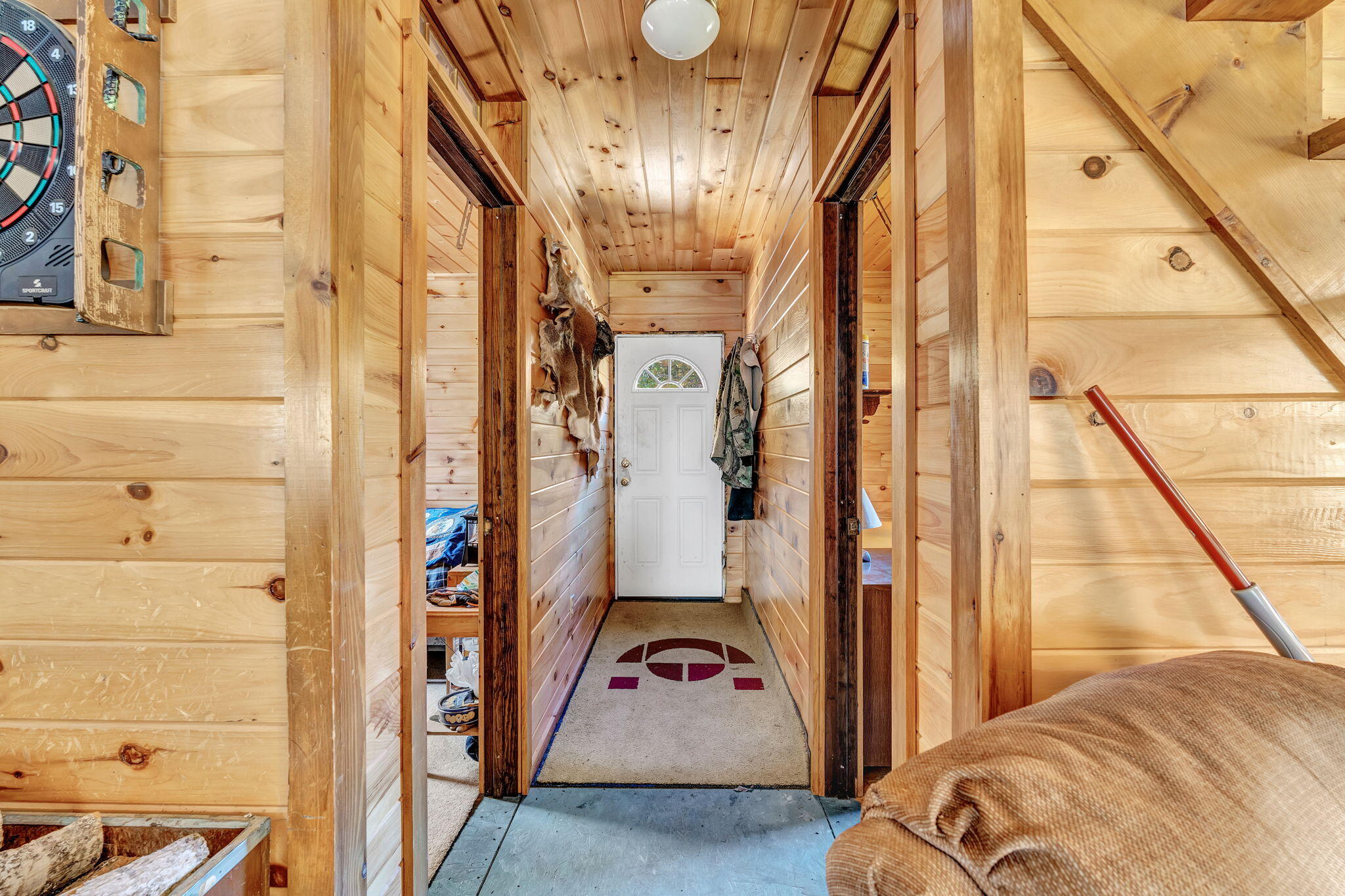 465 Powers Road Pittsfield, ME 04967 - Photo 37 of 66 13-web-or-mls-465-powers-rd