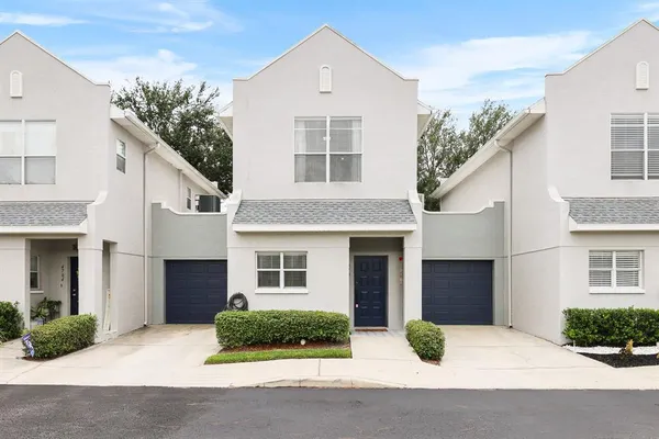 $2,600 | 4706 Gurnet Court, Tampa, FL 33611