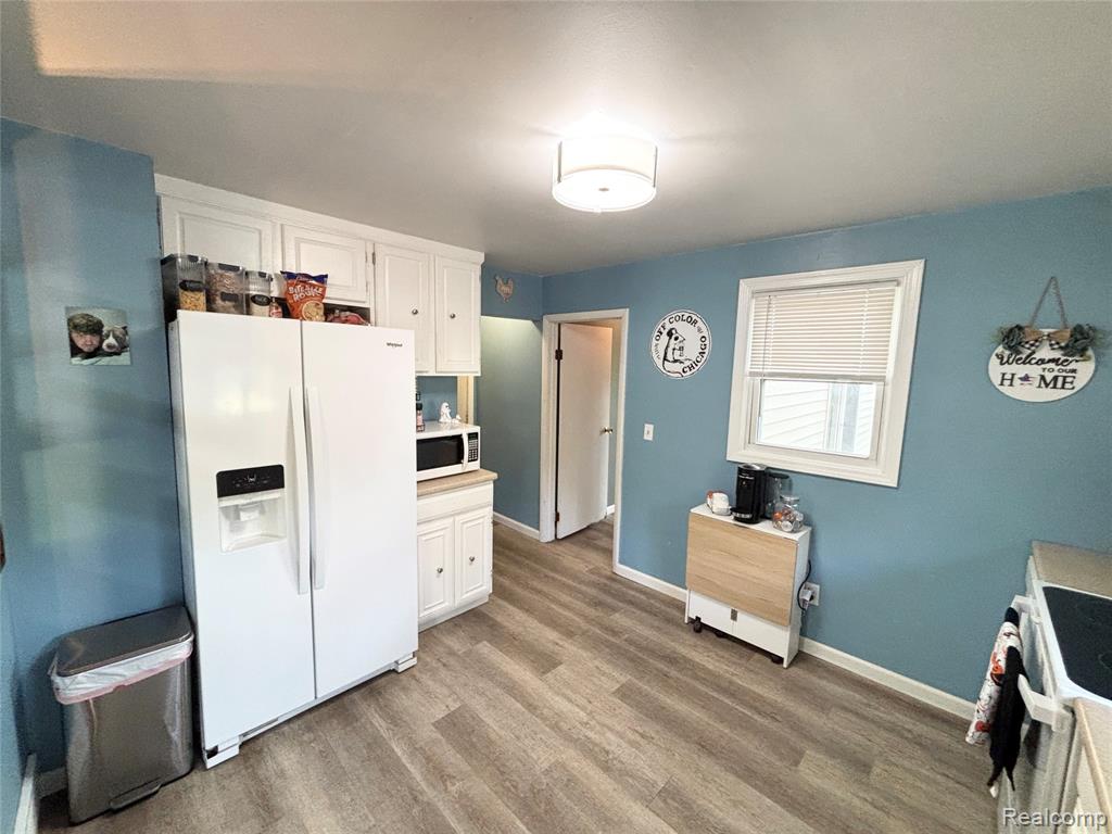4783 Bluebush Road Monroe, MI 48162 - Photo 11 of 17