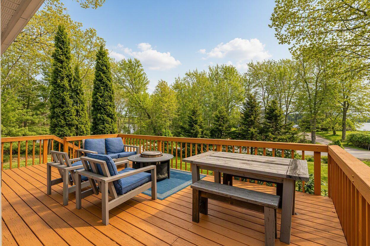 259 Marrtown Road Georgetown, ME 04548 - Photo 59 of 70