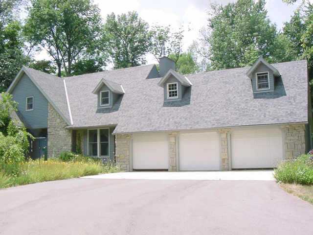 4221 Benzler Road Marion, OH 43302 - Photo 1 of 1 Gallery Image 1