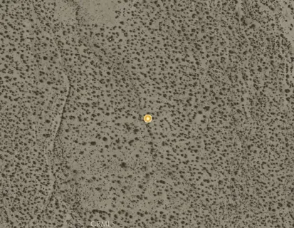 $24,999 | 150 East E Avenue, Palmdale, CA 93550