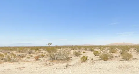 $24,999 | 150 East E Avenue, Palmdale, CA 93550