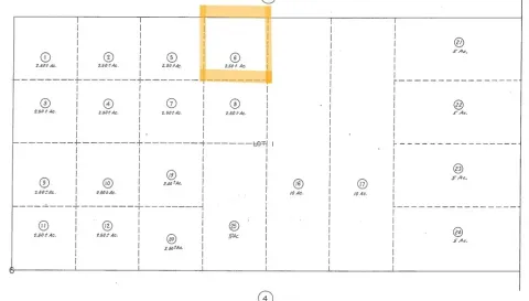 $24,999 | 150 East E Avenue, Palmdale, CA 93550