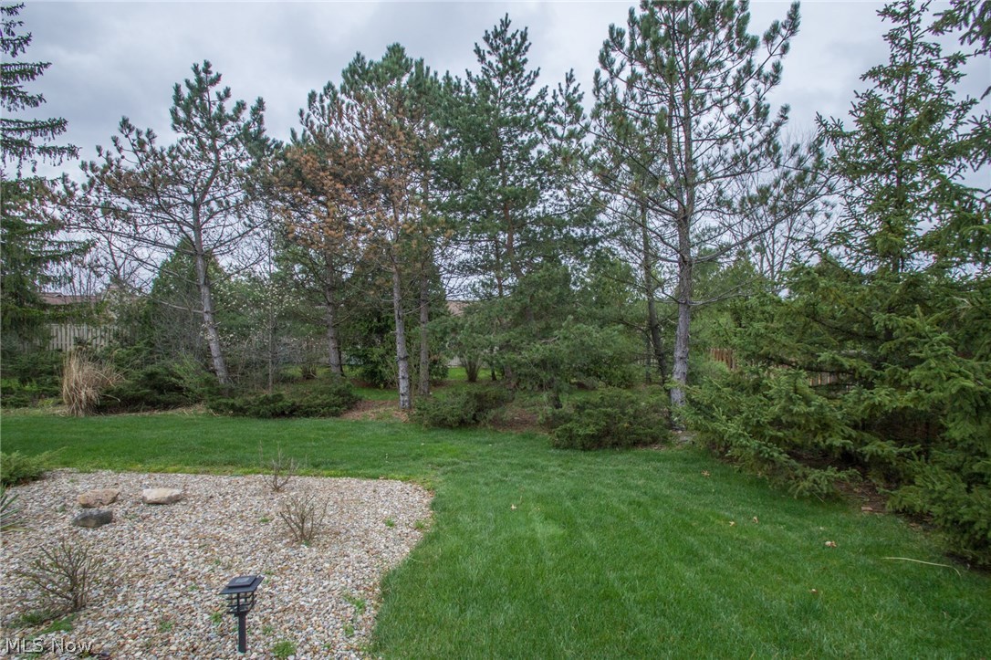10770 Gate Post Road Strongsville, OH 44149 - Photo 27 of 28 Gallery Image 27