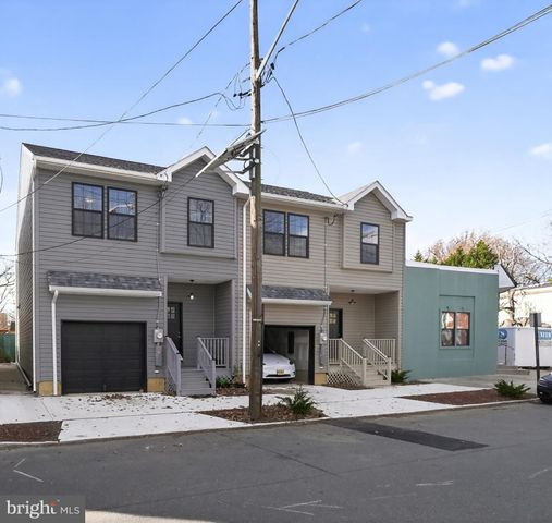 $503,000 | 508 Richey Avenue, Collingswood, NJ 08107