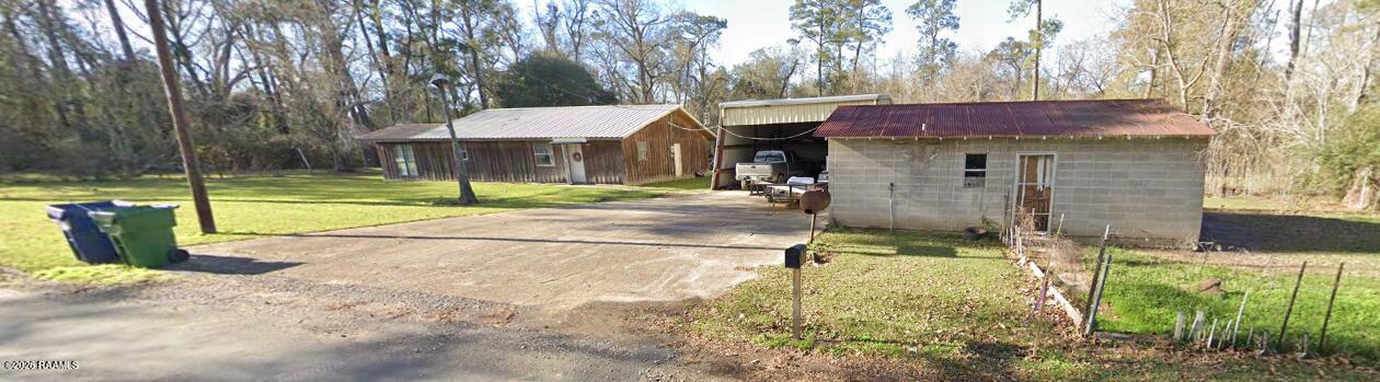 1449 Jolene Road Basile, LA 70515 - Photo 3 of 9 Screenshot 2026-05-23 192120