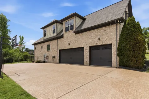 $975,000 | 101 Corbin Court, Nolensville, TN 37135