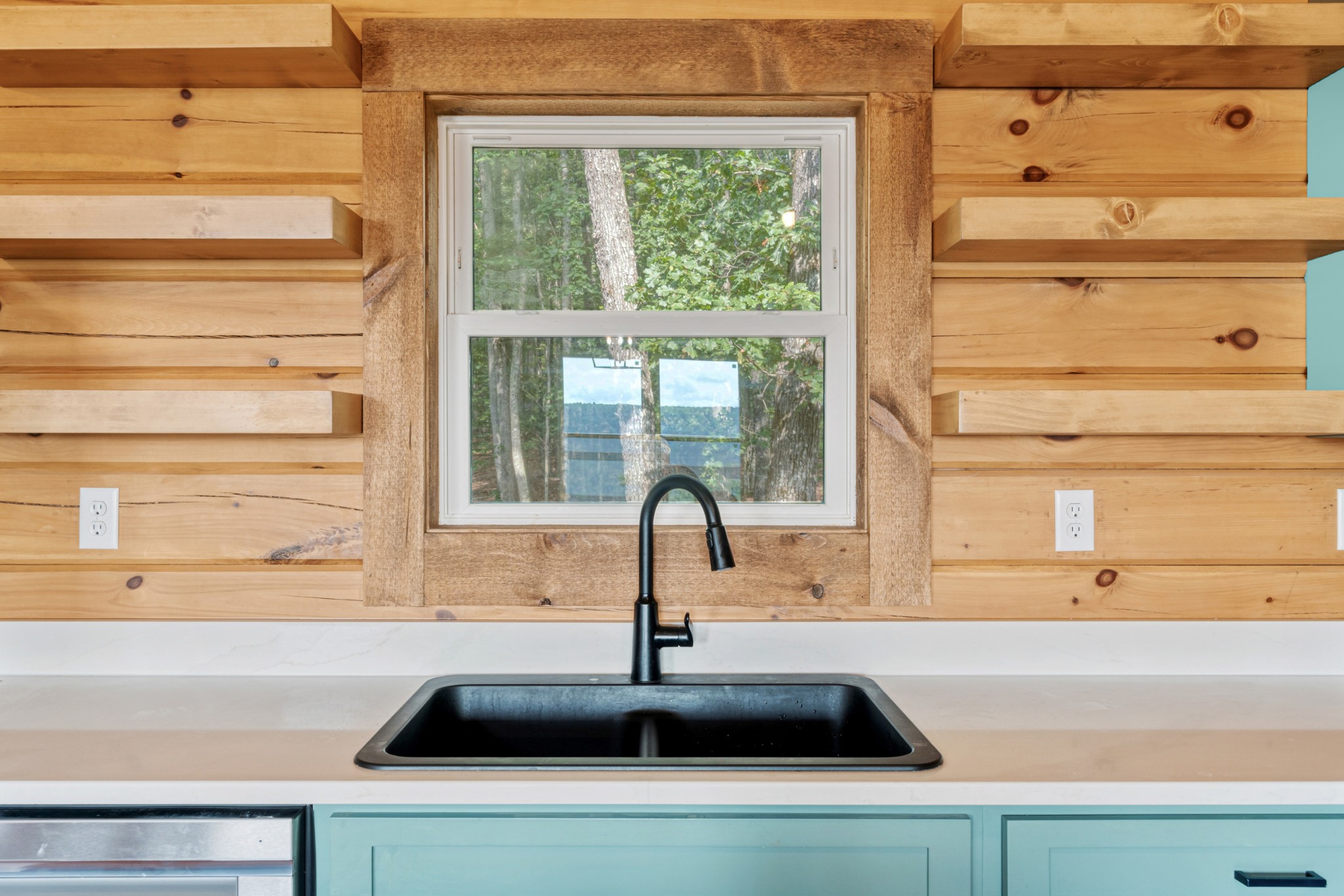 2367 Eagle Rock Road Monteagle, TN 37356 - Photo 14 of 63