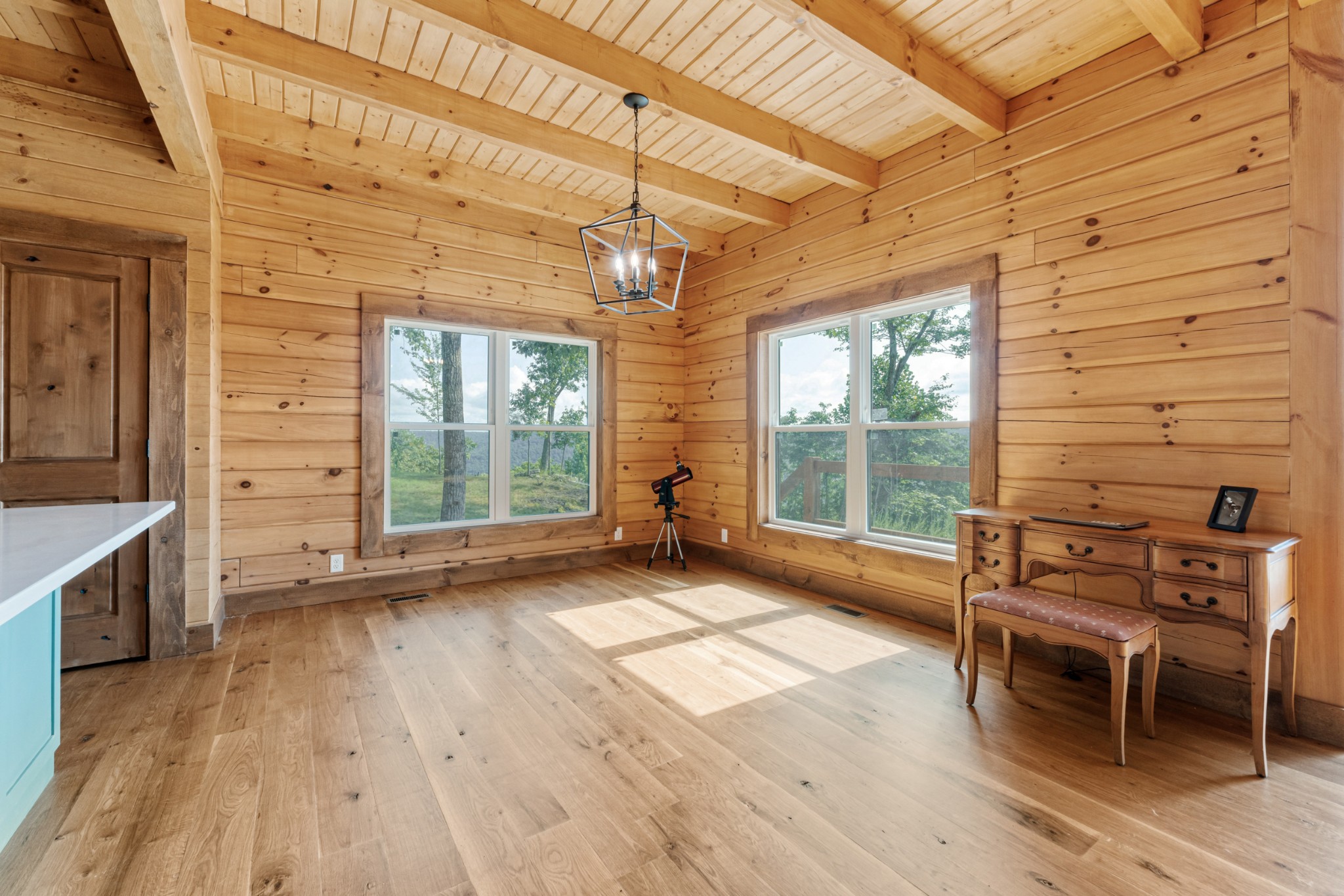 2367 Eagle Rock Road Monteagle, TN 37356 - Photo 19 of 63