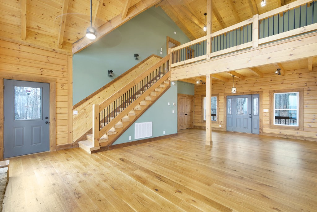 2367 Eagle Rock Road Monteagle, TN 37356 - Photo 26 of 63