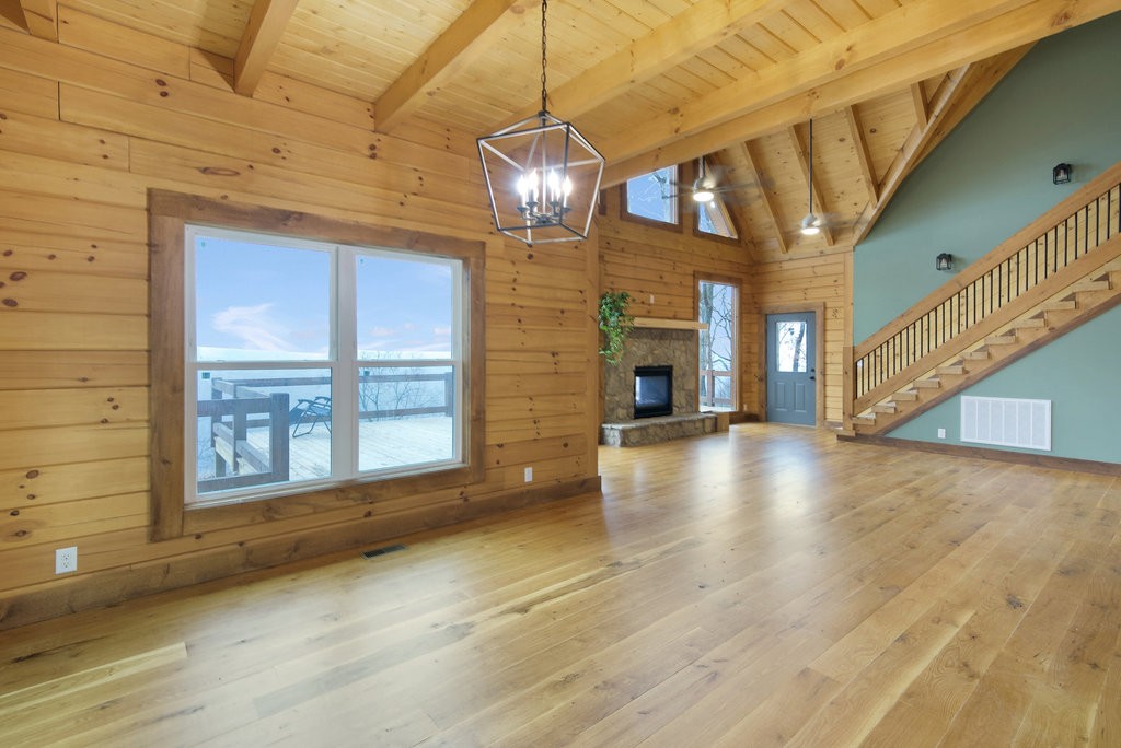 2367 Eagle Rock Road Monteagle, TN 37356 - Photo 29 of 63