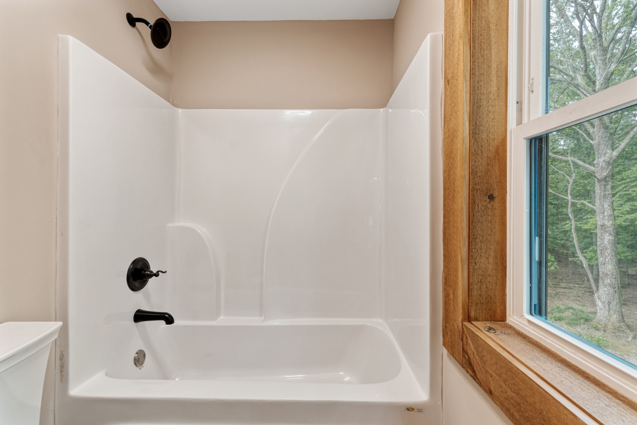 2367 Eagle Rock Road Monteagle, TN 37356 - Photo 42 of 63