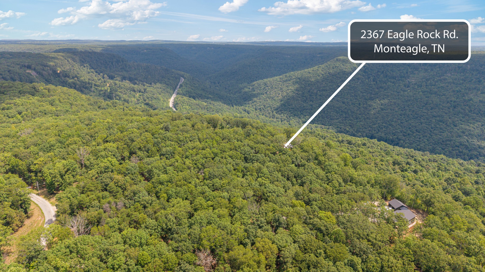 2367 Eagle Rock Road Monteagle, TN 37356 - Photo 53 of 63