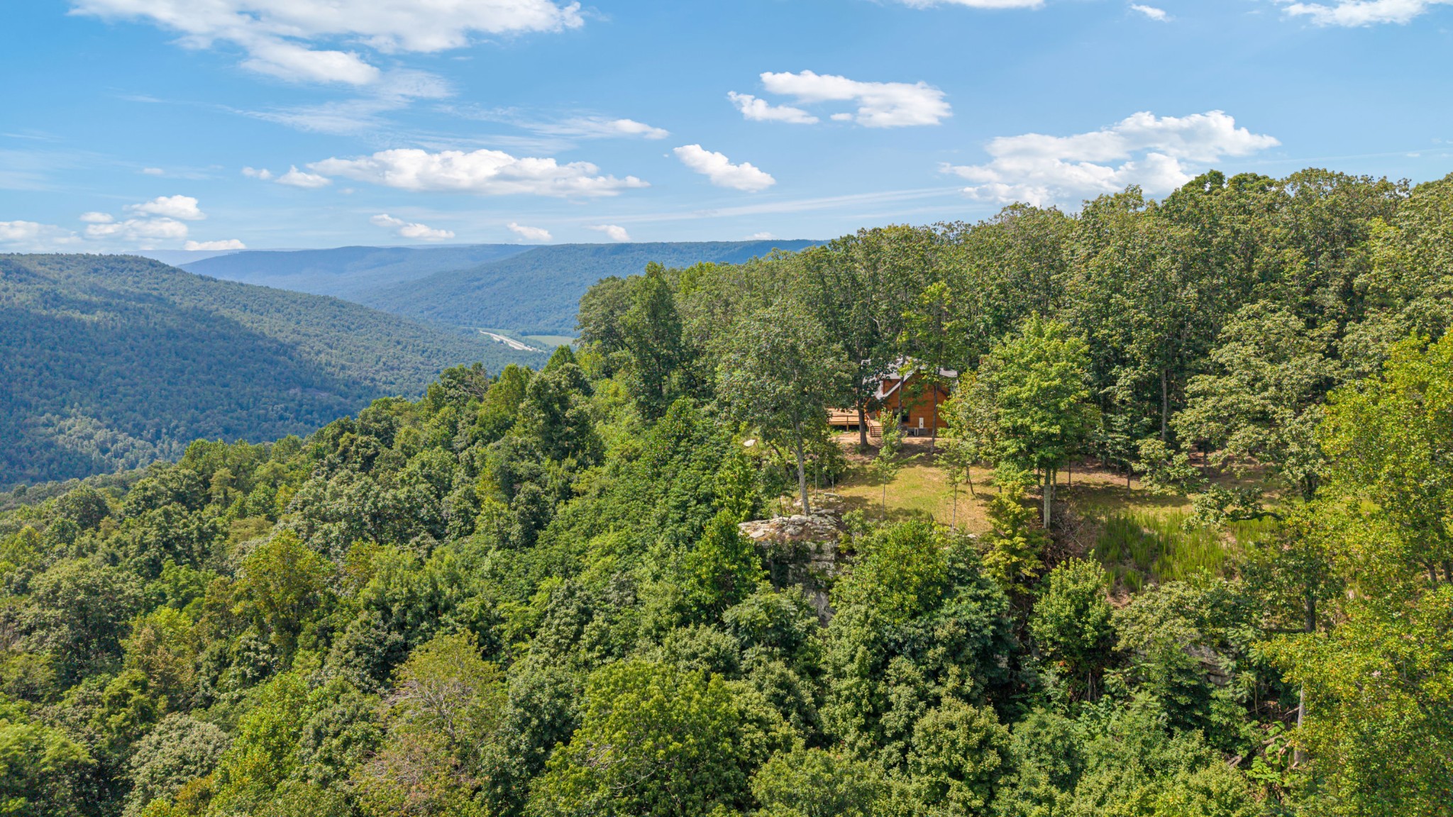 2367 Eagle Rock Road Monteagle, TN 37356 - Photo 58 of 63