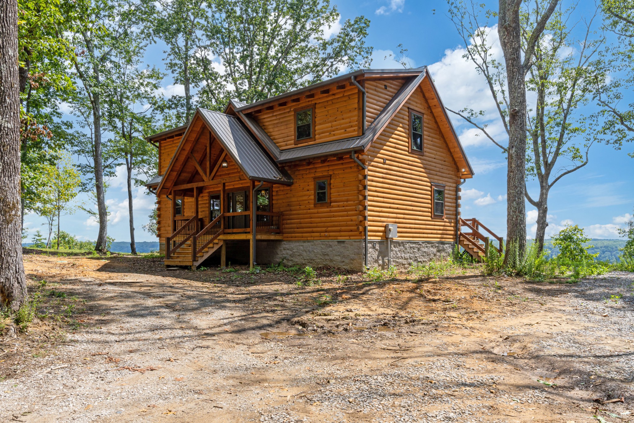 2367 Eagle Rock Road Monteagle, TN 37356 - Photo 6 of 63