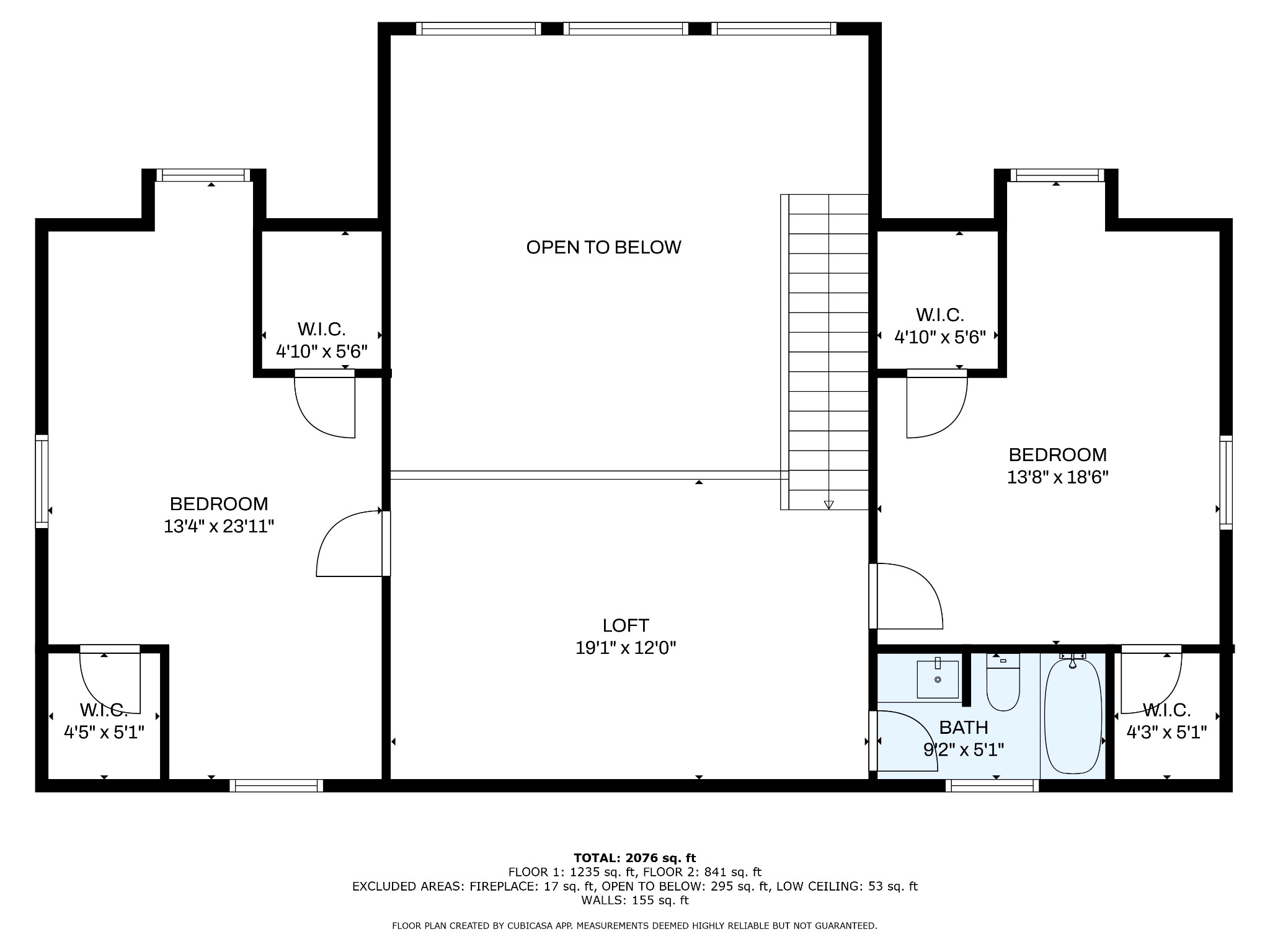 2367 Eagle Rock Road Monteagle, TN 37356 - Photo 62 of 63 a picture of a park
