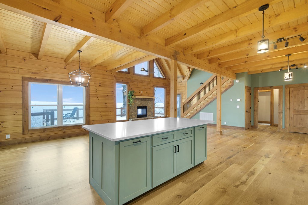 2367 Eagle Rock Road Monteagle, TN 37356 - Photo 10 of 63