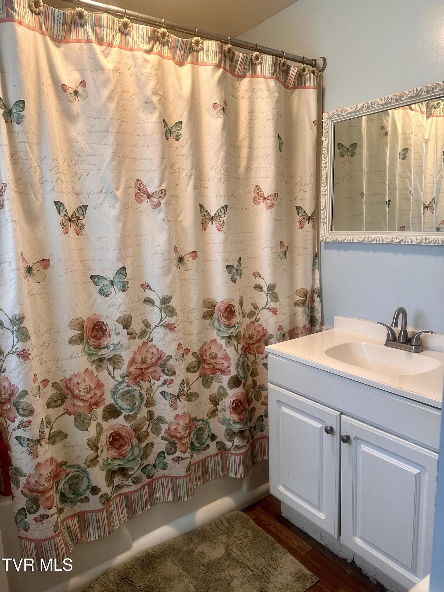 2204 State Line Road Elizabethton, TN 37643 - Photo 28 of 42 Bathroom