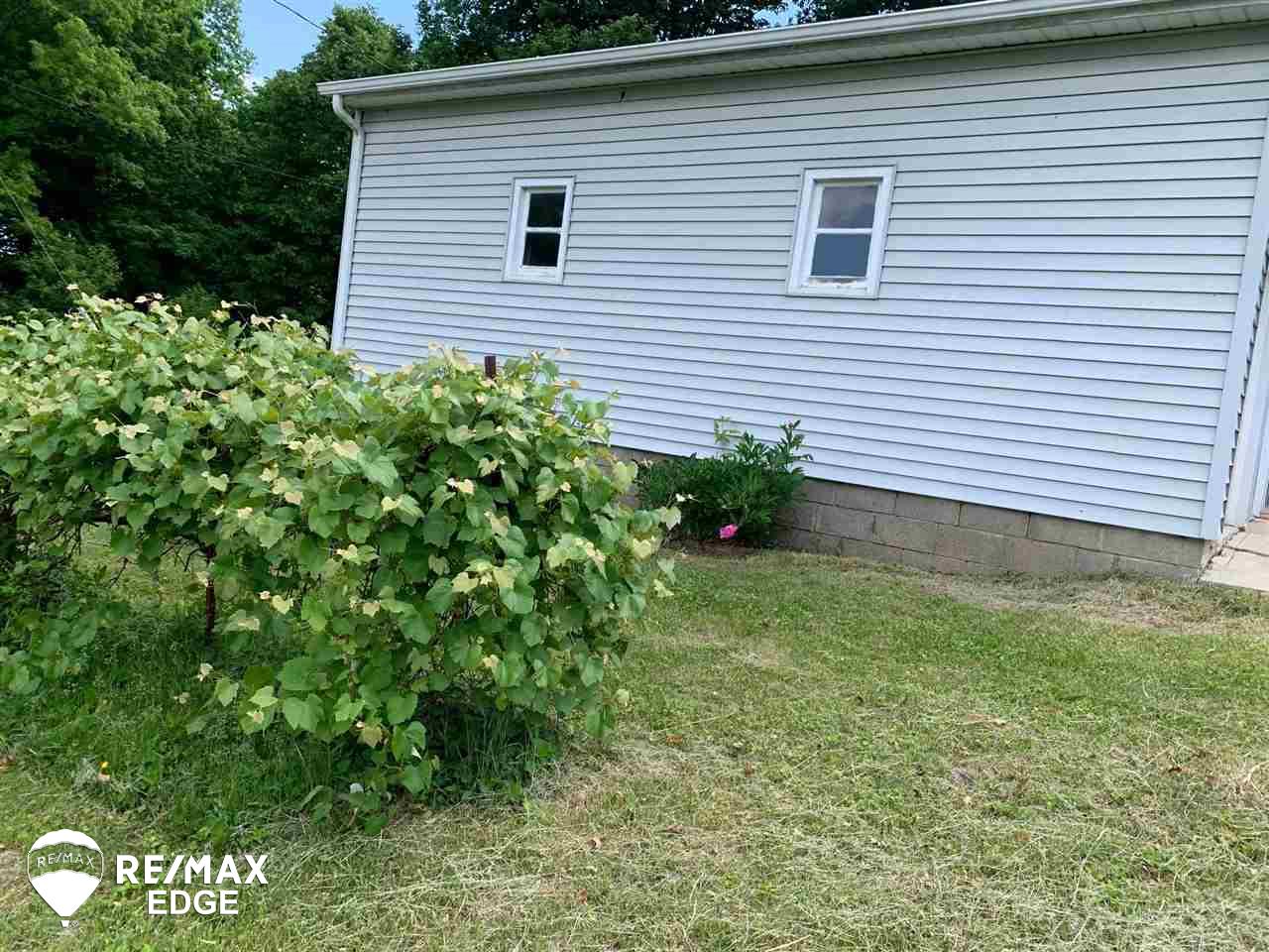 830 West Barnes Road Fostoria, MI 48435 - Photo 29 of 30