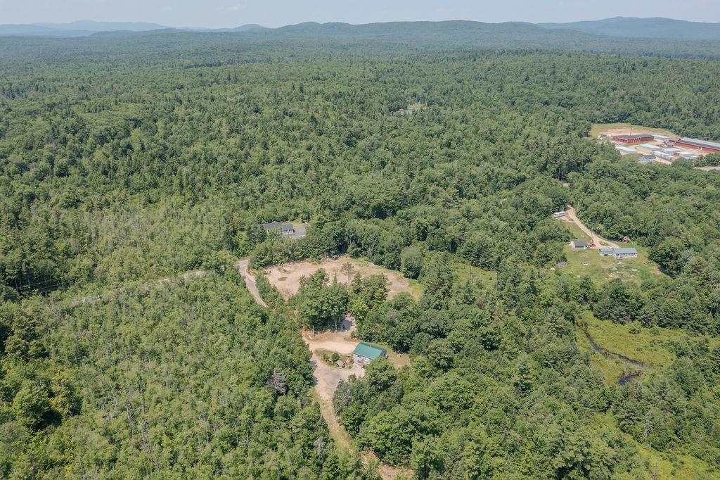 300 Middleton Road, Unit 2 Milton, NH 03851 - Photo 19 of 29