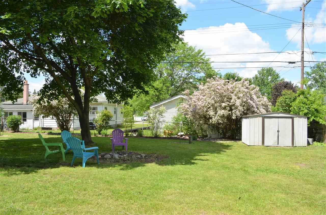 2792 Harrison Avenue Rochester Hills, MI 48307 - Photo 8 of 37