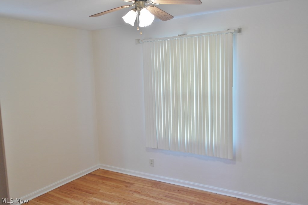 1276 Belrose Road Cleveland, OH 44124 - Photo 9 of 21