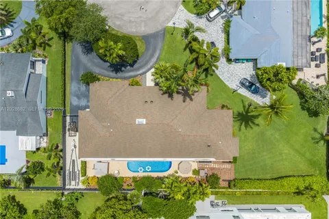 $1,995,000 | 12926 Southwest 104th Place, Miami, FL 33176