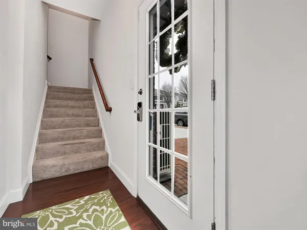 $2,145 | 147 Putnam Way, Mechanicsburg, PA 17050