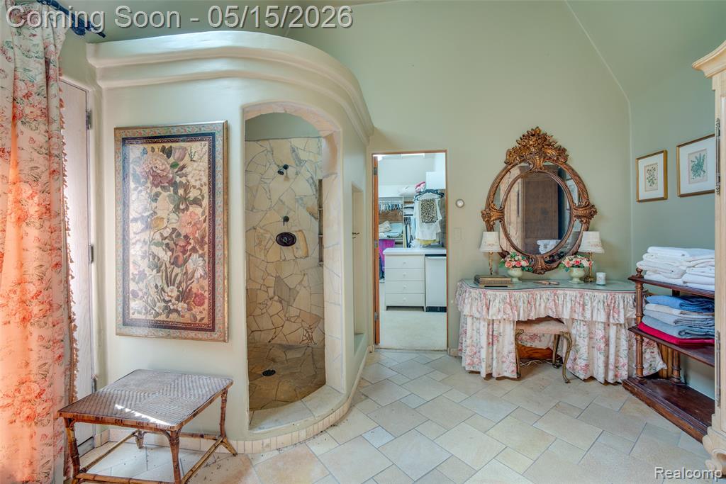 3625 Maple Grove Road Deckerville, MI 48427 - Photo 28 of 54