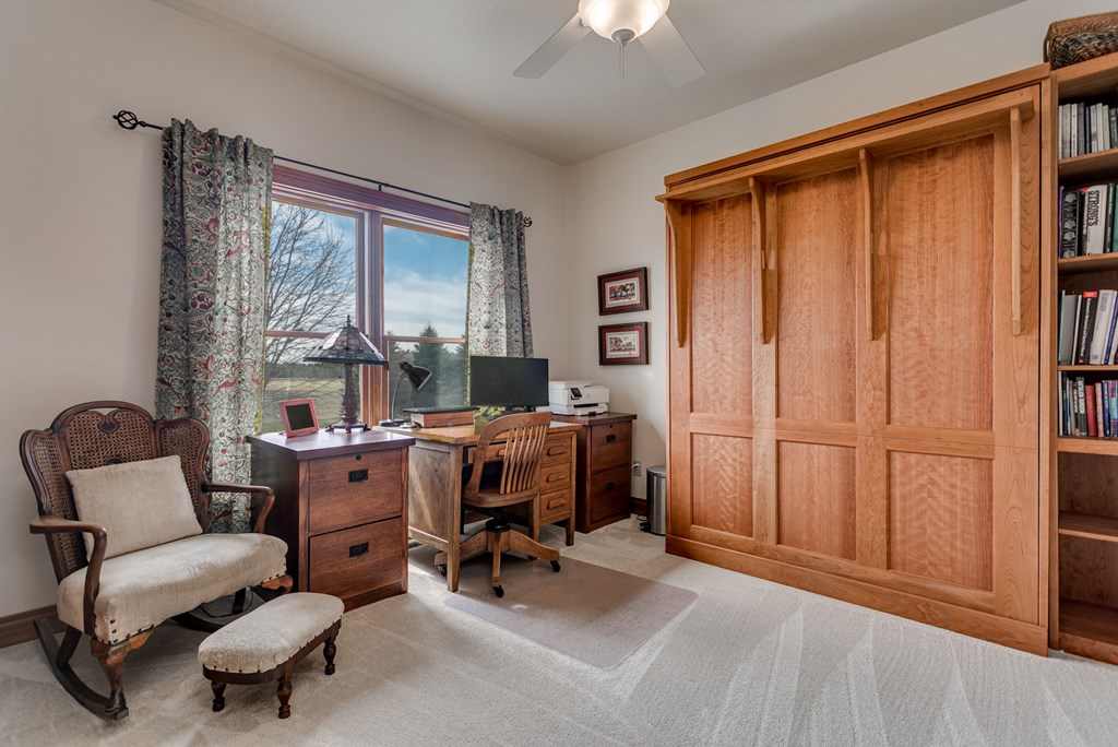 4951 Country View Road Sturgeon Bay, WI 54235 - Photo 23 of 77 Gallery Image 23