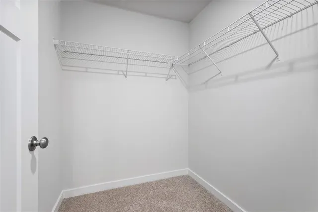 $2,450 | 131 Scotland Lane, Harmony, PA 16037