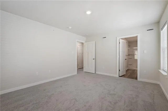 $2,450 | 131 Scotland Lane, Harmony, PA 16037