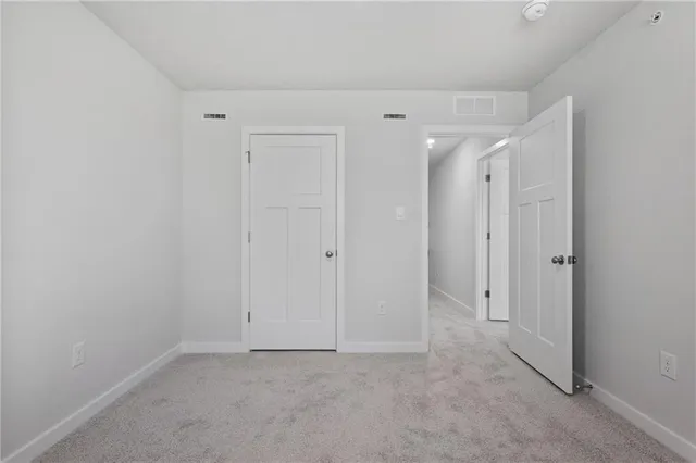 $2,450 | 131 Scotland Lane, Harmony, PA 16037