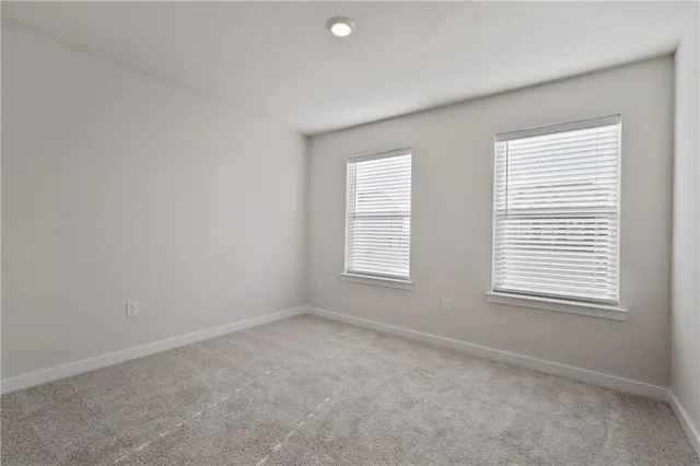 $2,450 | 131 Scotland Lane, Harmony, PA 16037